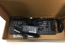 Load image into Gallery viewer, Desktop AIO Hp Pavilion 23-g116 23in Intel Pentium G3220T 4GB 500GB Win8.1