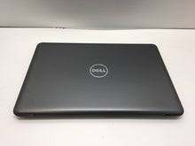 Load image into Gallery viewer, Laptop Dell Inspiron 15 5567 15.6" Intel i5-7200U 2.5Ghz 8GB 500GB HDD Win10