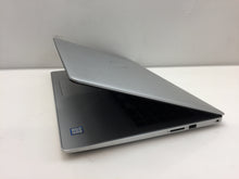 Load image into Gallery viewer, Laptop Dell Inspiron 15 5570 15.6" Touch Intel i5-8250u 1.6Ghz 8GB 1TB Win10
