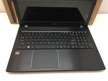 Load image into Gallery viewer, Laptop Acer Aspire E15 15.6" AMD Quad-Core A12-9700P 2.5Ghz 8GB 1TB E5-553-102Z