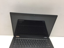 Load image into Gallery viewer, Laptop Lenovo IdeaPad Flex 5 1470 14" 2-in-1 Touch Intel i5-8250U 8GB 128GB SSD