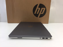 Load image into Gallery viewer, Laptop Hp Pavilion 15-cs3065st 15.6" Intel i5-1035G1 8GB + 16GB Optane 1TB