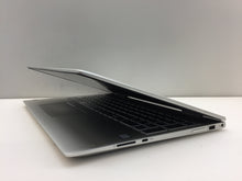 Load image into Gallery viewer, HP Envy x360 M Convertible 15M-BP012DX 15.6" Touch, i5-7200U 2.5GHz 12GB 1TB