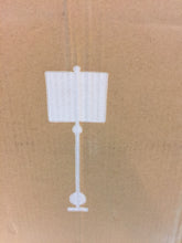 Load image into Gallery viewer, JONATHAN Y JYL2010A-SET2 Hollis 34" Metal Table Lamp (Set of 2)