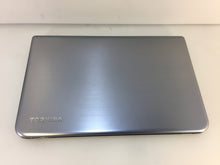 Load image into Gallery viewer, Laptop Toshiba Satellite S55-A5295 15.6" Intel i7-3630QM 2.4Ghz 12GB 256GB SSD