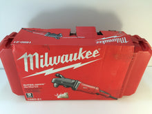 Load image into Gallery viewer, Milwaukee 1680-21 1/2 in Heavy Duty Super Hawg Drill