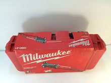 Load image into Gallery viewer, Milwaukee 1680-21 1/2 in Heavy Duty Super Hawg Drill