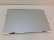 Load image into Gallery viewer, HP Spectre x360 13-4005dx 13.3"Touch Laptop Core i7-5500U 2.4GHz 8GB 500GB HDD