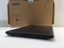Load image into Gallery viewer, Laptop Acer Aspire 3 15.6" AMD Ryzen 3 2200u 2.5GHz 8GB 1TB Win10 A315-41-R3RF