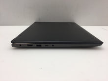 Load image into Gallery viewer, Laptop Lenovo IdeaPad Flex 5 1470 14" 2-in-1 Touch Intel i5-8250U 8GB 128GB SSD