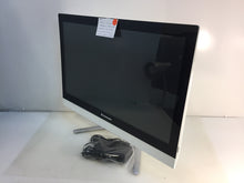 Load image into Gallery viewer, Desktop AIO Lenovo C50-30 23" Touch Pentium 3825U 1.9GHz 4GB 1TB F0B100GFUS