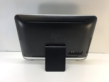 Load image into Gallery viewer, Desktop AIO Hp Pavilion 23-g116 23in Intel Pentium G3220T 4GB 500GB Win8.1