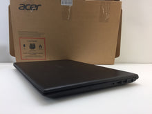 Load image into Gallery viewer, Laptop Acer Aspire 3 15.6" AMD Ryzen 3 2200u 2.5GHz 8GB 1TB Win10 A315-41-R3RF
