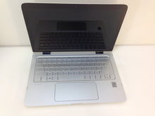 Load image into Gallery viewer, HP Spectre x360 13-4005dx 13.3"Touch Laptop Core i7-5500U 2.4GHz 8GB 500GB HDD