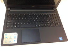 Load image into Gallery viewer, Laptop Dell Inspiron 15 i5552-4392BLK 15.6" Pentium N3700 1.6Ghz 4GB 500GB