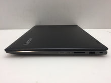 Load image into Gallery viewer, Laptop Lenovo IdeaPad Flex 5 1470 14" 2-in-1 Touch Intel i5-8250U 8GB 128GB SSD