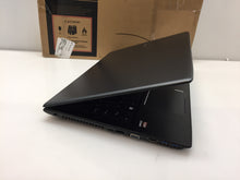 Load image into Gallery viewer, Laptop Acer Aspire E15 15.6" AMD Quad-Core A12-9700P 2.5Ghz 8GB 1TB E5-553-102Z