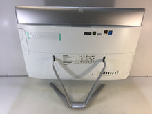 Load image into Gallery viewer, Desktop AIO Lenovo C50-30 23" Touch Pentium 3825U 1.9GHz 4GB 1TB F0B100GFUS