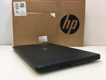 Load image into Gallery viewer, Laptop Hp 17-bs010nr 17.3" Intel Pentium N3710 1.6Ghz 4GB Ram 1TB HDD Win 10