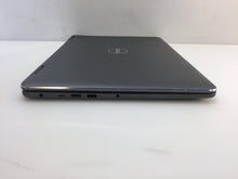 Load image into Gallery viewer, Dell Inspiron 7773 17.3" FHD 2-in-1 i7-8550u 16GB 2TB Nvidia MX150 I7773-7855GRY