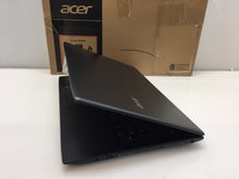 Load image into Gallery viewer, Laptop Acer Aspire E15 15.6" AMD Quad-Core A12-9700P 2.5Ghz 8GB 1TB E5-553-102Z