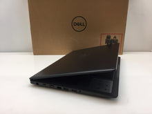 Load image into Gallery viewer, Dell G3 15 3579 15.6" Intel i5-8300H 16GB 1TB 256GB SSD GTX1060 G3579-5238BLK