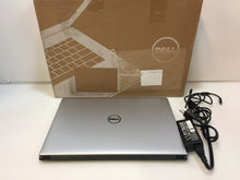 Load image into Gallery viewer, Laptop Dell Inspiron 15 5559 15.6" Touch i7-6500u 2.5Ghz 8GB 1TB i5559-7080SLV
