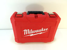 Load image into Gallery viewer, Milwaukee 2313-21 M12 12V Cordless M-Spector Digital Inspection Camera Kit