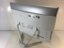 Load image into Gallery viewer, Desktop AIO Lenovo C50-30 23" Touch Pentium 3825U 1.9GHz 4GB 1TB F0B100GFUS