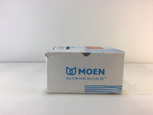Load image into Gallery viewer, MOEN T2691ORB Voss 1-Handle Posi-Temp Valve Trim Kit in Oil Rubbed Bronze