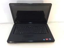 Load image into Gallery viewer, Laptop Dell Inspiron 15 M5030 15.6" AMD Athlon 2 P360 2.3Ghz 4GB 320GB Win7