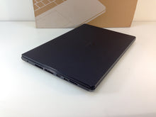 Load image into Gallery viewer, Laptop Dell Inspiron 15 i5552-4392BLK 15.6" Pentium N3700 1.6Ghz 4GB 500GB