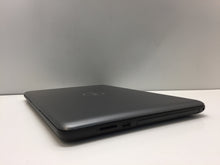 Load image into Gallery viewer, Laptop Dell Inspiron 15 5567 15.6" Intel i5-7200U 2.5Ghz 8GB 500GB HDD Win10