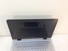 Load image into Gallery viewer, HP Spectre x360 13-4005dx 13.3"Touch Laptop Core i7-5500U 2.4GHz 8GB 500GB HDD
