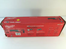 Load image into Gallery viewer, Milwaukee 2621-20 18V Lithium-Ion Cordless SAWZALL Reciprocating Saw (Tool Only)