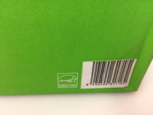 Load image into Gallery viewer, (2pk) Commercial Electric JAL8011L/BN 13" Brushed Nickel Flushmount 1001720499