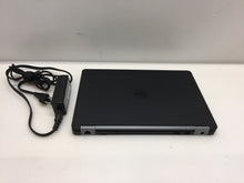 Load image into Gallery viewer, Laptop Dell Latitude E5470 14-inch Intel i5-6300u 2.40Ghz 8GB 500GB Win10 Pro