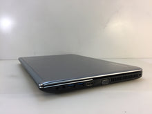 Load image into Gallery viewer, Laptop Toshiba Satellite S55-A5295 15.6" Intel i7-3630QM 2.4Ghz 12GB 256GB SSD