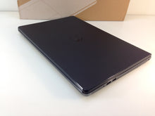 Load image into Gallery viewer, Laptop Dell Inspiron 15 i5552-4392BLK 15.6" Pentium N3700 1.6Ghz 4GB 500GB