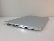 Load image into Gallery viewer, HP Spectre x360 13-4005dx 13.3"Touch Laptop Core i7-5500U 2.4GHz 8GB 500GB HDD