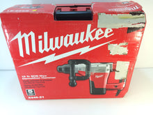 Load image into Gallery viewer, Milwaukee 5446-21 1-3/4" SDS Max Demolition Hammer