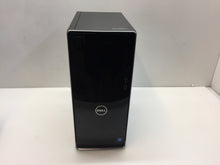 Load image into Gallery viewer, Desktop PC Dell Inspiron 3670 Intel i5-8400 8GB 1TB + 16GB Optane i3670-5368BLK