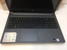 Load image into Gallery viewer, Laptop Dell Inspiron 15 5559 15.6" Touch i7-6500u 2.5Ghz 8GB 1TB i5559-7080SLV