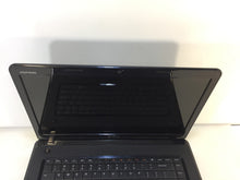 Load image into Gallery viewer, Laptop Dell Inspiron 15 M5030 15.6" AMD Athlon 2 P360 2.3Ghz 4GB 320GB Win7