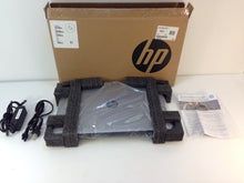 Load image into Gallery viewer, Laptop Hp 15-ba083nr 15.6" Touchscreen AMD A8-7410 2.2Ghz 4GB 1TB Win10 Silver