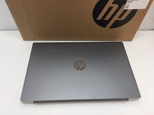 Load image into Gallery viewer, Laptop Hp Pavilion 15-cu0071nr 15.6" Touchscreen i3-8330u 2.2Ghz 8GB 1TB Win10