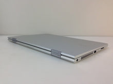 Load image into Gallery viewer, HP Spectre x360 13-4005dx 13.3"Touch Laptop Core i7-5500U 2.4GHz 8GB 500GB HDD
