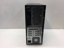 Load image into Gallery viewer, Desktop PC Dell Inspiron 3670 Intel i5-8400 8GB 1TB + 16GB Optane i3670-5368BLK