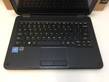 Load image into Gallery viewer, Laptop Lenovo N23 11.6" Convertible Intel N3060 1.6Ghz 4GB 32GB 80UR001FUS