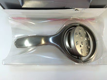 Load image into Gallery viewer, KOHLER R17493-BN Flipside 4-spray Multifunction Handshower Brushed Nickel